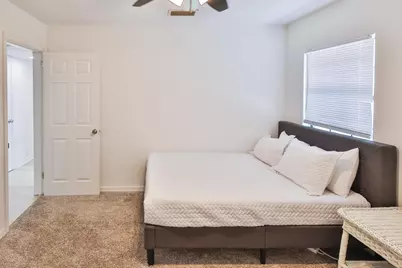 345 NE Okaloosa Road, Fort Walton Beach, FL 32548 - Photo 43