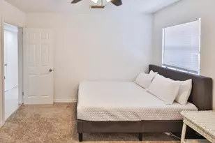 345 NE Okaloosa Rd, Fort Walton Beach, FL 32548 - Photo 43