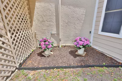 345 NE Okaloosa Road, Fort Walton Beach, FL 32548 - Photo 27
