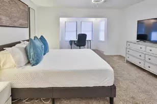 345 NE Okaloosa Rd, Fort Walton Beach, FL 32548 - Photo 37