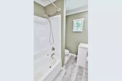 345 NE Okaloosa Road, Fort Walton Beach, FL 32548 - Photo 15