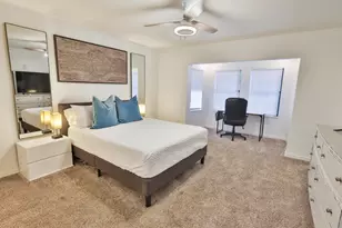 345 NE Okaloosa Rd, Fort Walton Beach, FL 32548 - Photo 19