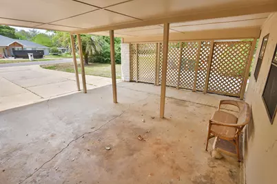 345 NE Okaloosa Road, Fort Walton Beach, FL 32548 - Photo 45