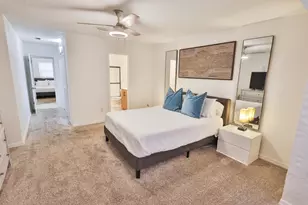 345 NE Okaloosa Rd, Fort Walton Beach, FL 32548 - Photo 21