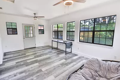 345 NE Okaloosa Road, Fort Walton Beach, FL 32548 - Photo 11