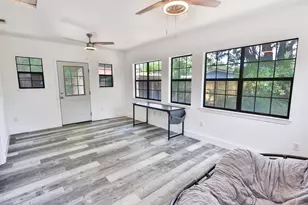 345 NE Okaloosa Rd, Fort Walton Beach, FL 32548 - Photo 11