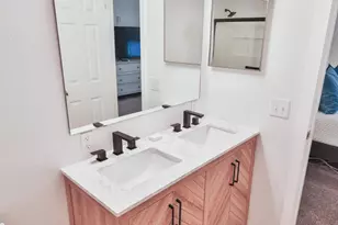345 NE Okaloosa Rd, Fort Walton Beach, FL 32548 - Photo 25