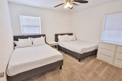 345 NE Okaloosa Road, Fort Walton Beach, FL 32548 - Photo 33