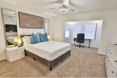 345 NE Okaloosa Road, Fort Walton Beach, FL 32548 - Photo 29