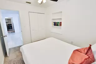 345 NE Okaloosa Rd, Fort Walton Beach, FL 32548 - Photo 15