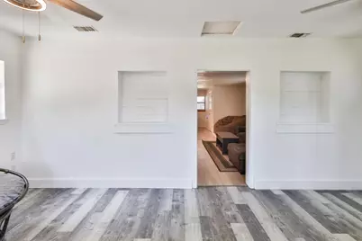345 NE Okaloosa Road, Fort Walton Beach, FL 32548 - Photo 7