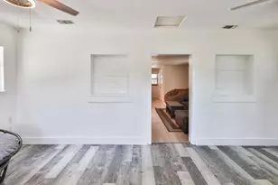 345 NE Okaloosa Rd, Fort Walton Beach, FL 32548 - Photo 7