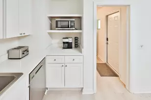 345 NE Okaloosa Rd, Fort Walton Beach, FL 32548 - Photo 27
