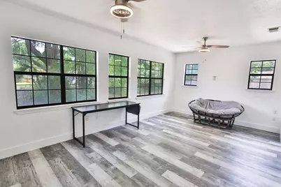 345 NE Okaloosa Road, Fort Walton Beach, FL 32548 - Photo 3