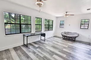 345 NE Okaloosa Rd, Fort Walton Beach, FL 32548 - Photo 3