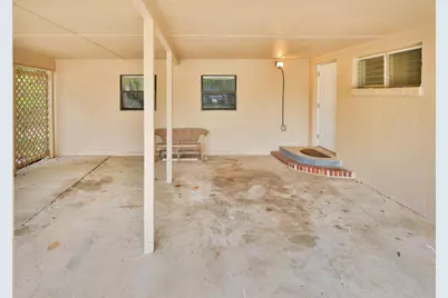 345 NE Okaloosa Road, Fort Walton Beach, FL 32548 - Photo 25