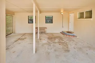 345 NE Okaloosa Rd, Fort Walton Beach, FL 32548 - Photo 25