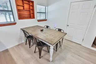 345 NE Okaloosa Rd, Fort Walton Beach, FL 32548 - Photo 5