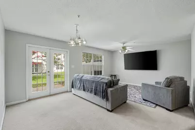 178 Swaying Pine Court, Crestview, FL 32539 - Photo 11
