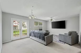 178 Swaying Pine Ct, Crestview, FL 32539 - Photo 11