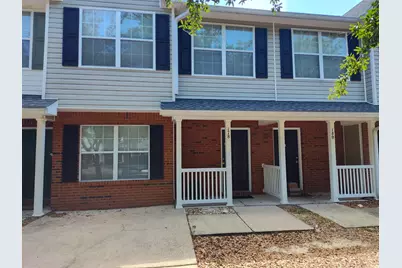 178 Swaying Pine Court, Crestview, FL 32539 - Photo 1