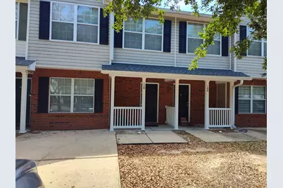 178 Swaying Pine Court, Crestview, FL 32539 - Photo 9