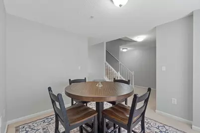 178 Swaying Pine Court, Crestview, FL 32539 - Photo 17