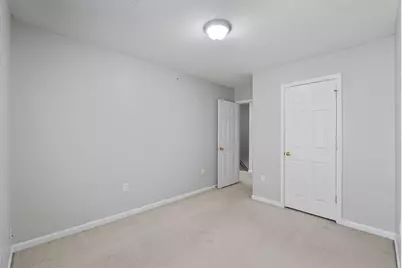 178 Swaying Pine Court, Crestview, FL 32539 - Photo 23