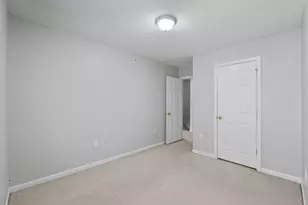 178 Swaying Pine Ct, Crestview, FL 32539 - Photo 23