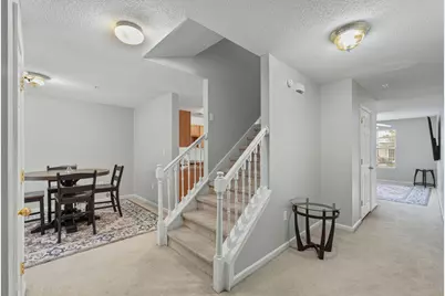 178 Swaying Pine Court, Crestview, FL 32539 - Photo 7