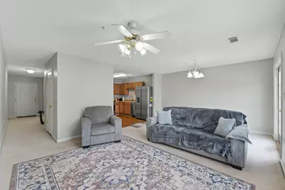 178 Swaying Pine Court, Crestview, FL 32539 - Photo 9