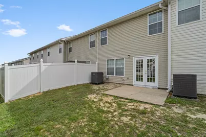 178 Swaying Pine Court, Crestview, FL 32539 - Photo 31