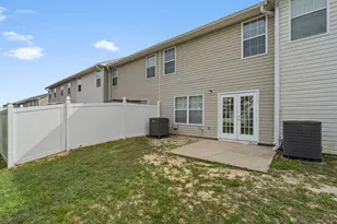 178 Swaying Pine Ct, Crestview, FL 32539 - Photo 31
