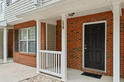 178 Swaying Pine Court, Crestview, FL 32539 - Photo 5