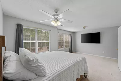 178 Swaying Pine Court, Crestview, FL 32539 - Photo 27