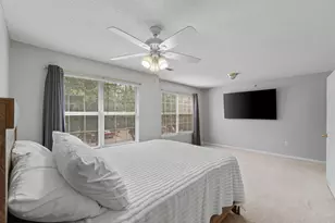 178 Swaying Pine Ct, Crestview, FL 32539 - Photo 27