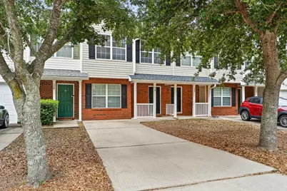 178 Swaying Pine Court, Crestview, FL 32539 - Photo 3