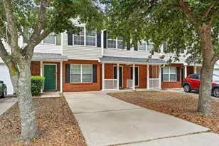 178 Swaying Pine Ct, Crestview, FL 32539 - Photo 3