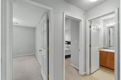 178 Swaying Pine Court, Crestview, FL 32539 - Photo 21