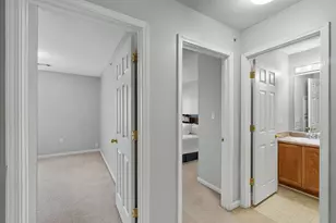 178 Swaying Pine Ct, Crestview, FL 32539 - Photo 21