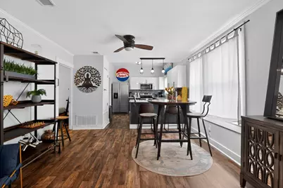 1200 N 7th Avenue, City of Pensacola, FL 32503 - Photo 11