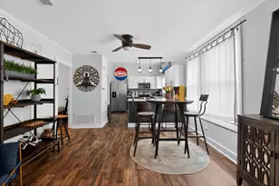 1200 N 7th Ave, City of Pensacola, FL 32503 - Photo 11