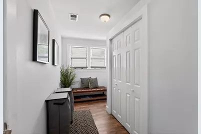 1200 N 7th Avenue, City of Pensacola, FL 32503 - Photo 25
