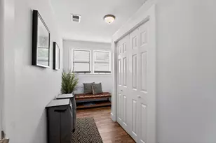 1200 N 7th Ave, City of Pensacola, FL 32503 - Photo 25