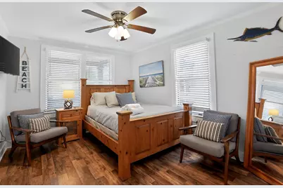 1200 N 7th Avenue, City of Pensacola, FL 32503 - Photo 15