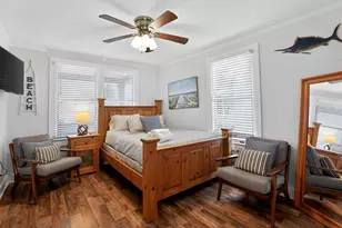 1200 N 7th Ave, City of Pensacola, FL 32503 - Photo 15