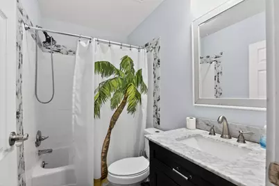 1200 N 7th Avenue, City of Pensacola, FL 32503 - Photo 21