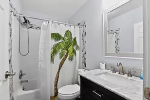 1200 N 7th Ave, City of Pensacola, FL 32503 - Photo 21