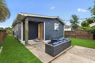 1200 N 7th Ave, City of Pensacola, FL 32503 - Photo 27