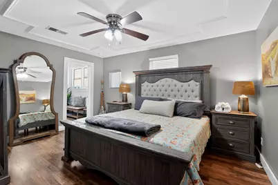1200 N 7th Avenue, City of Pensacola, FL 32503 - Photo 19